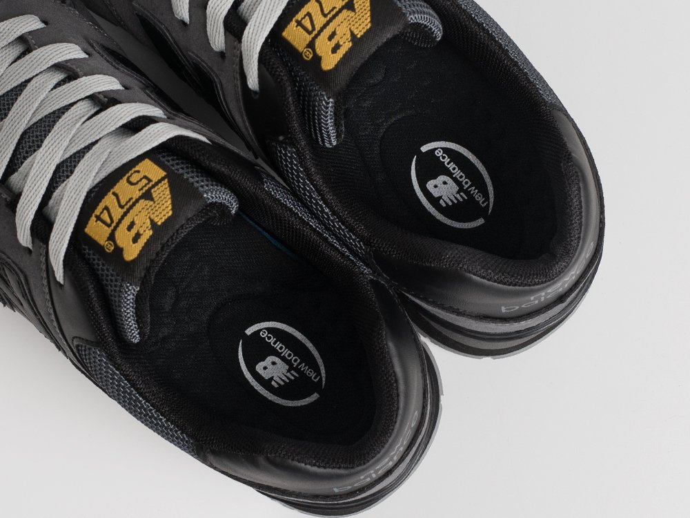 Кроссовки New Balance 574