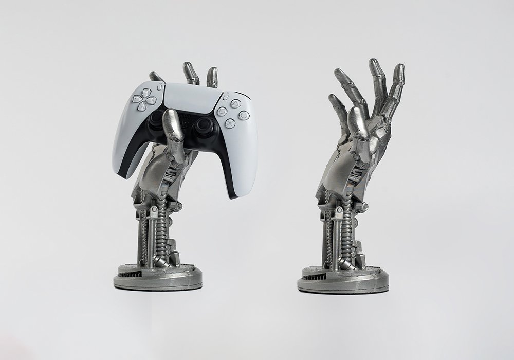 Фигурка - держатель