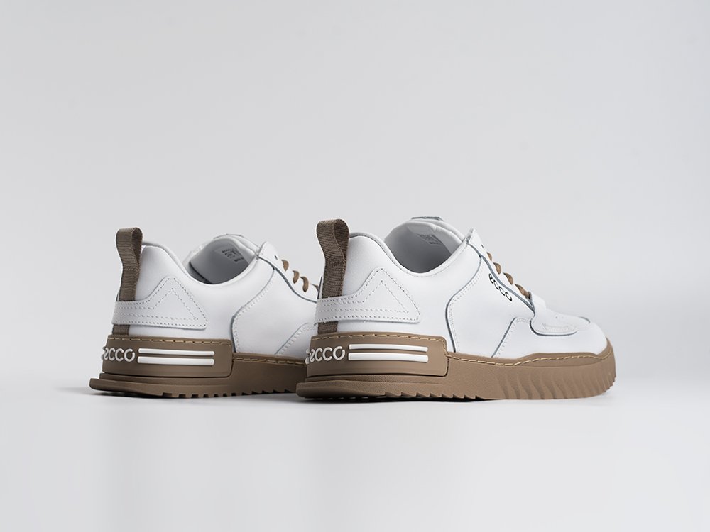 Кроссовки Ecco Love Step