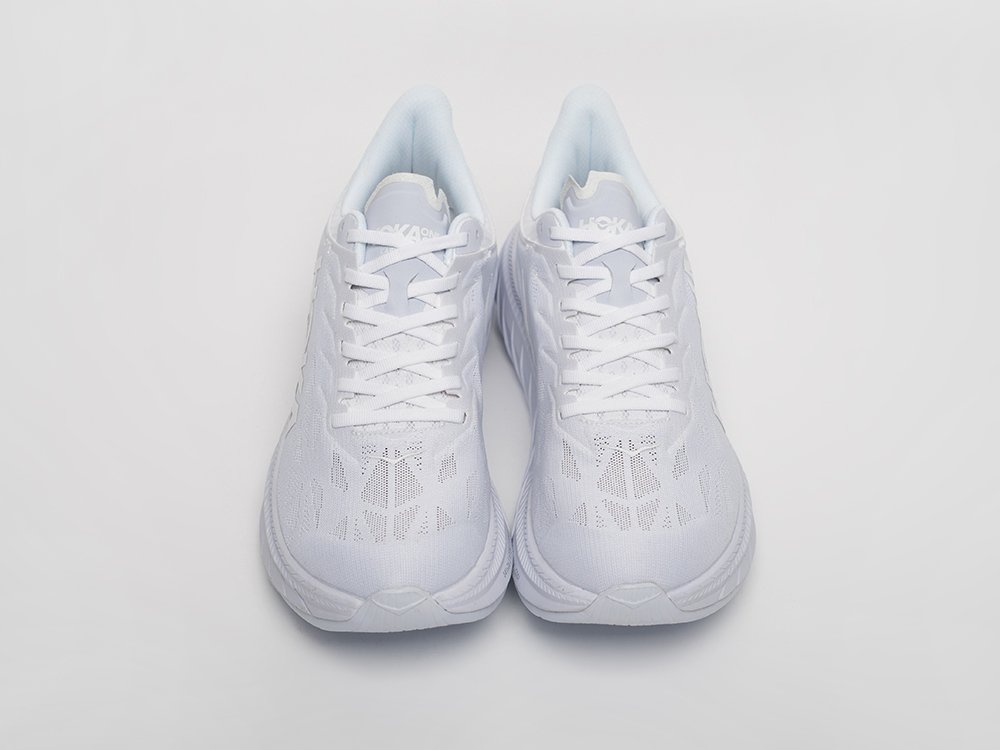 Кроссовки Hoka Carbon X 2