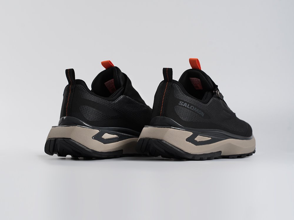 Кроссовки Salomon Odyssey ELMT Advanced