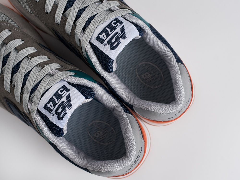 Кроссовки New Balance 574
