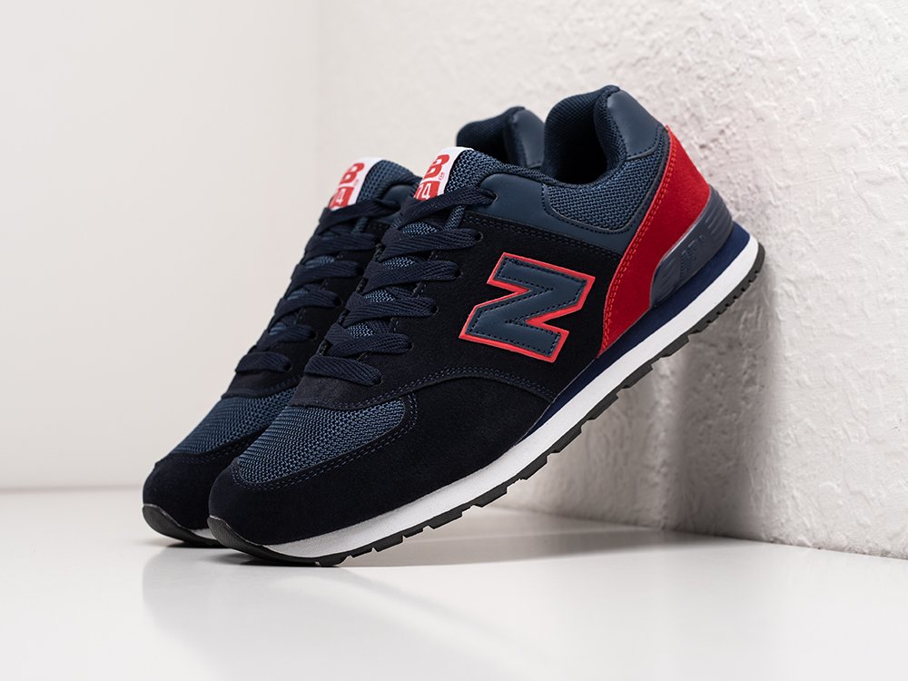 Кроссовки New Balance 574