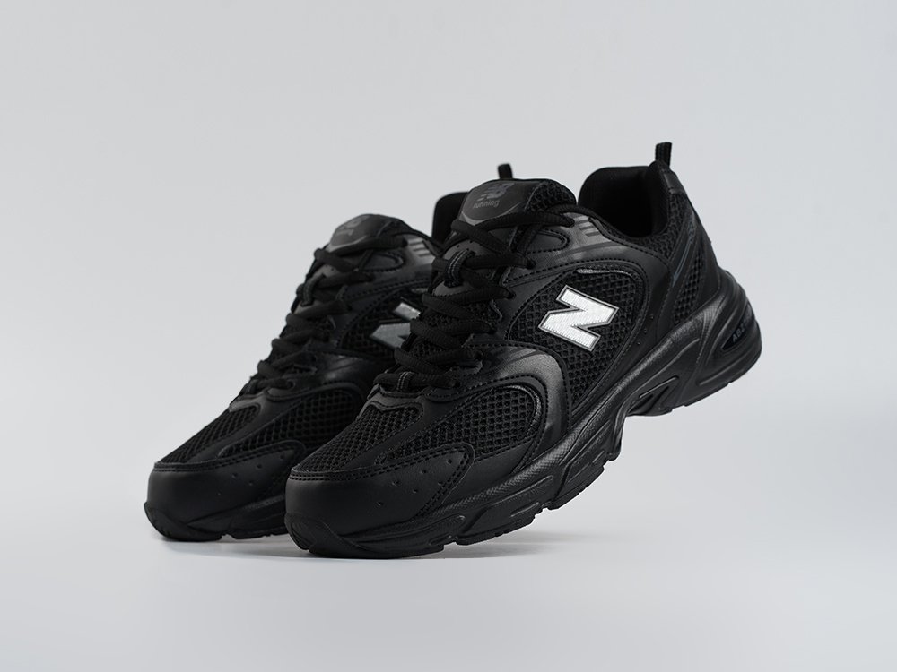 Кроссовки New Balance 530