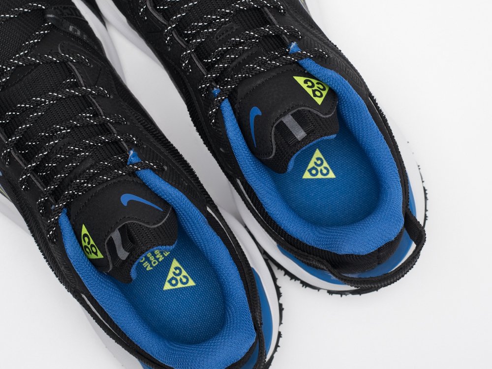 Кроссовки Nike ACG Mountain Fly 2 Low