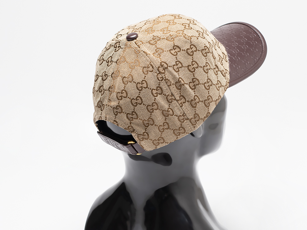 Кепка Gucci