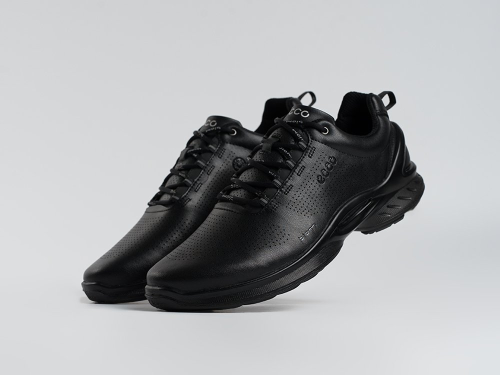 Кроссовки Ecco Biom