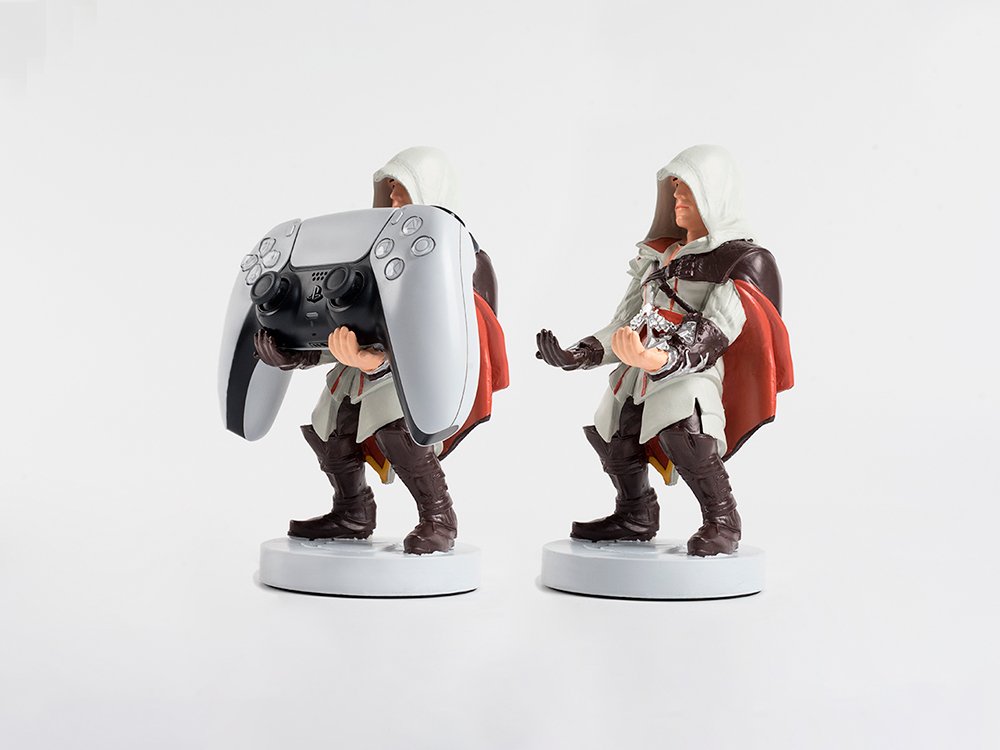 Фигурка - держатель