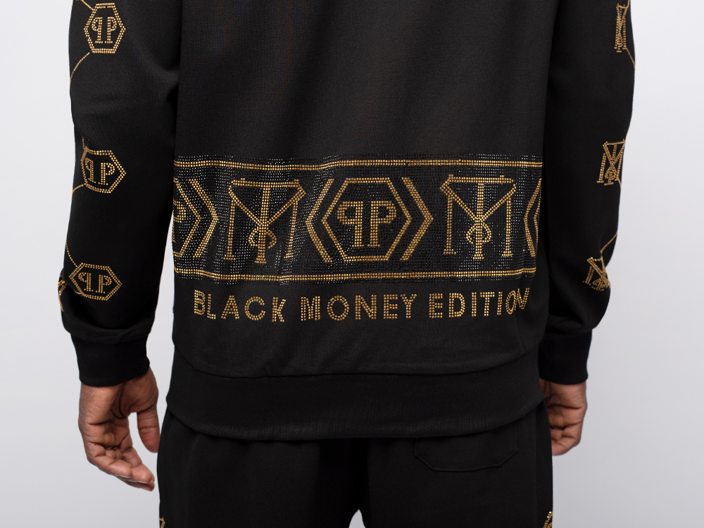 Спортивный костюм Philipp Plein