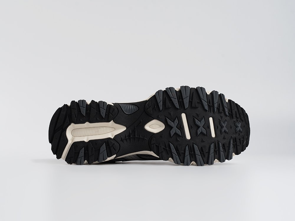 Кроссовки Nike V2K Run