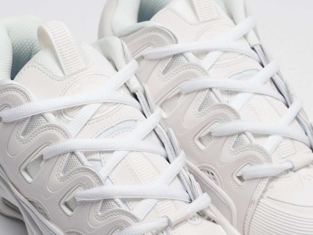 Кроссовки Osiris D3