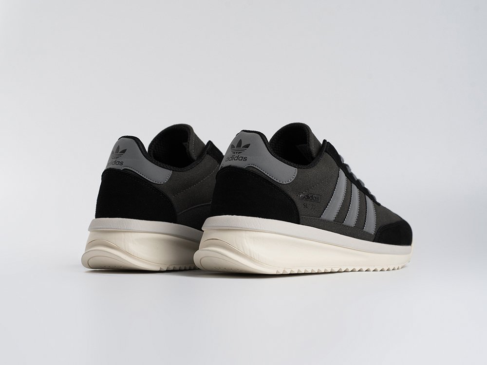 Кроссовки Adidas SL 72 RTN