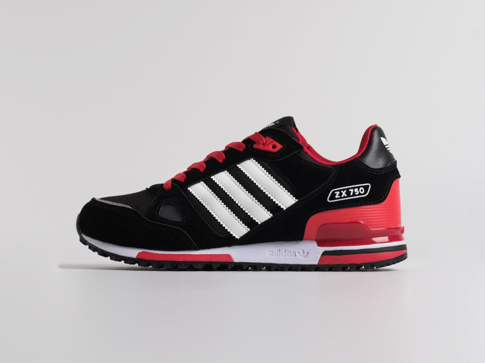 Кроссовки Adidas ZX 750