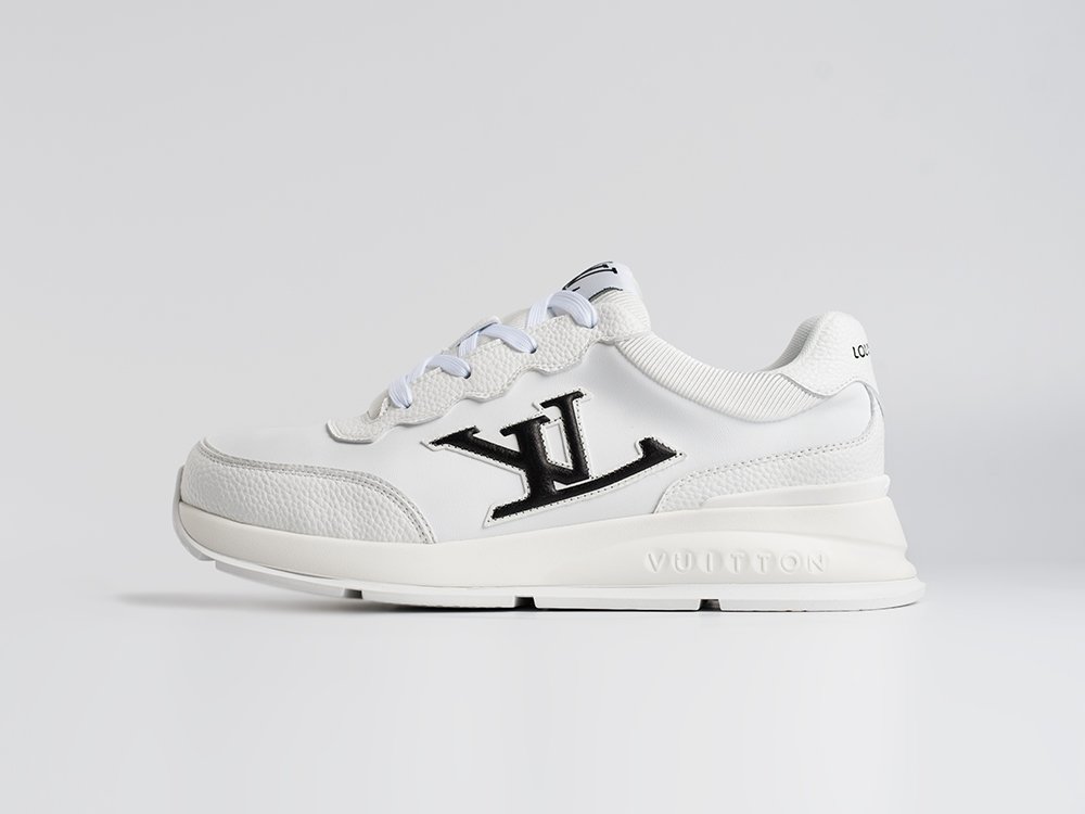 Кроссовки Louis Vuitton