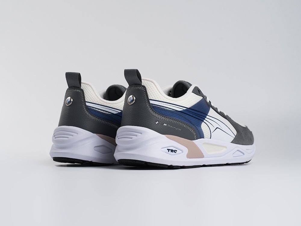 Кроссовки Puma TRC