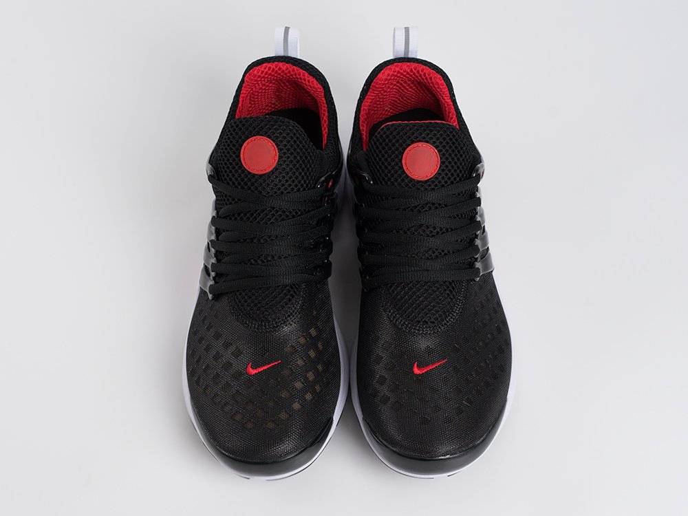 Кроссовки Nike Air Presto