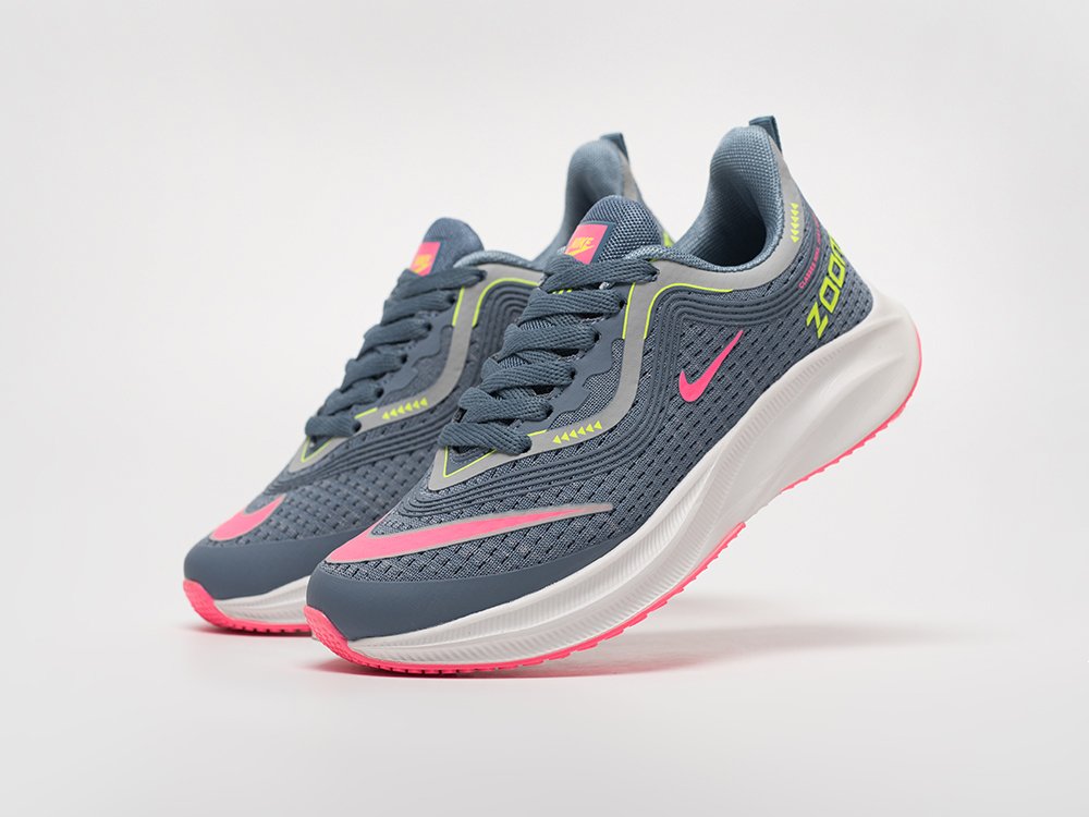 Кроссовки Nike