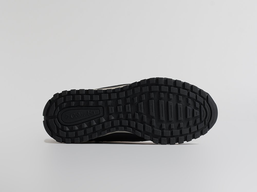 Зимние Сапоги Columbia