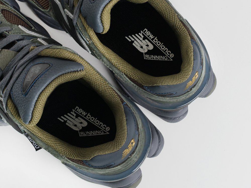 Кроссовки New Balance 9060