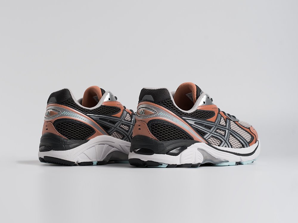 Кроссовки Asics GT-2160