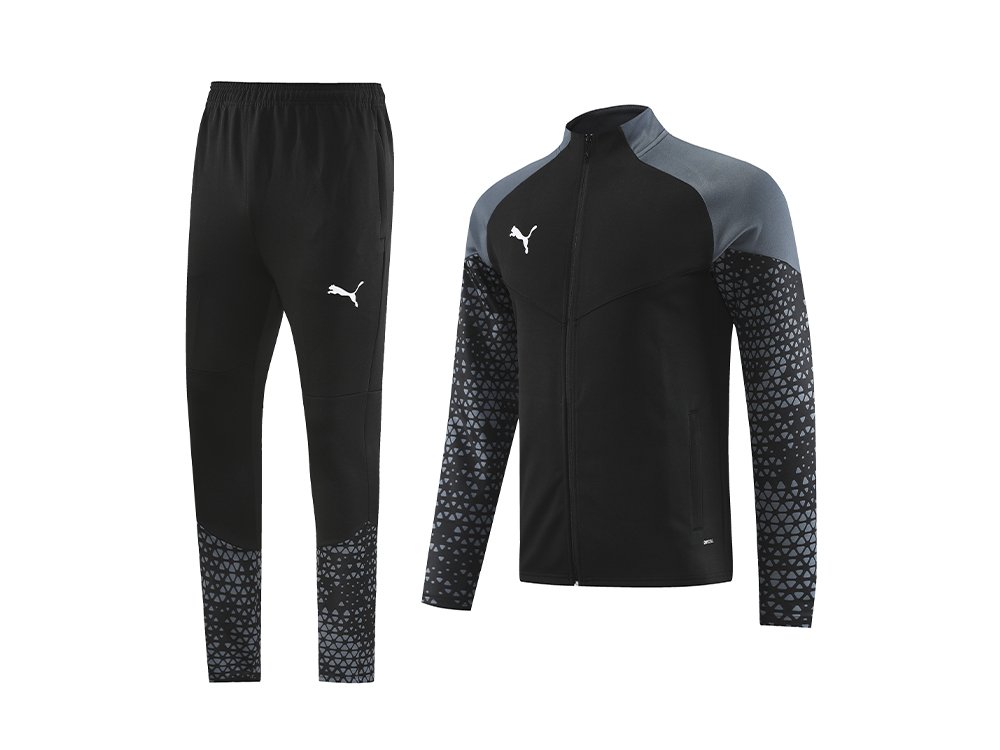 Спортивный костюм Puma