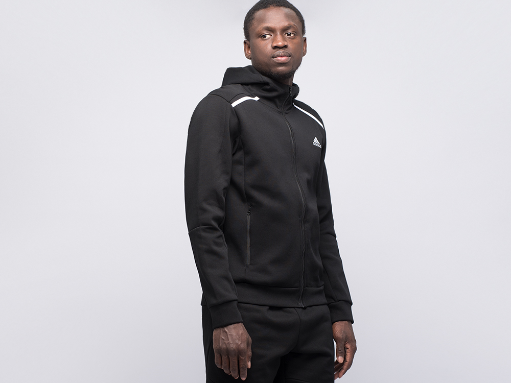 Толстовка Adidas