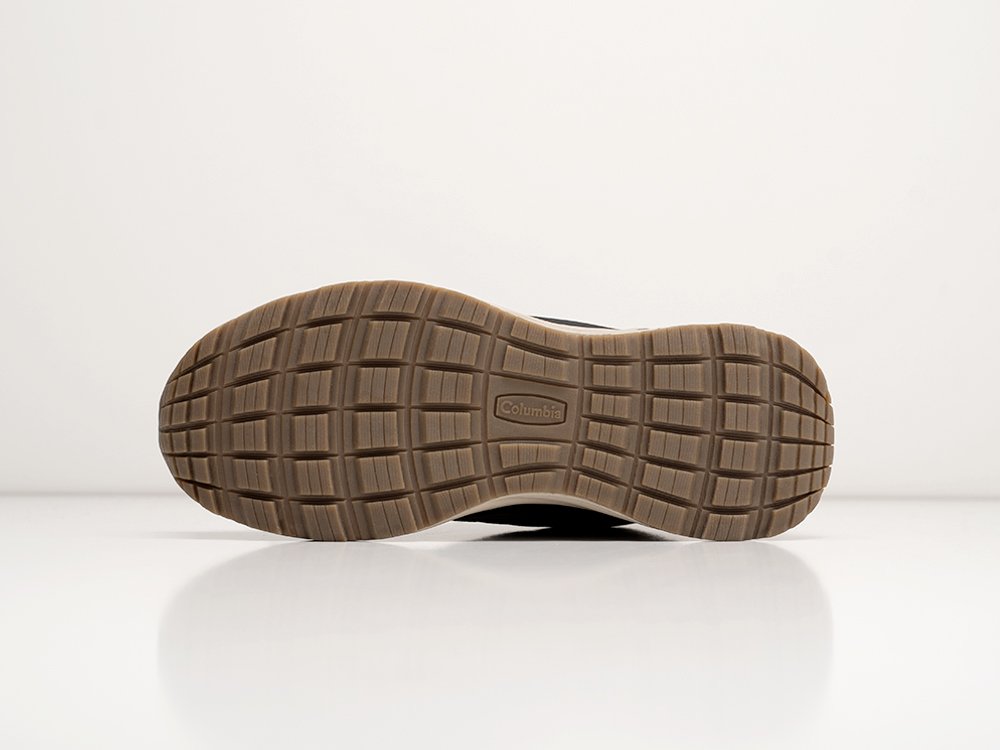 Зимние Ботинки Columbia