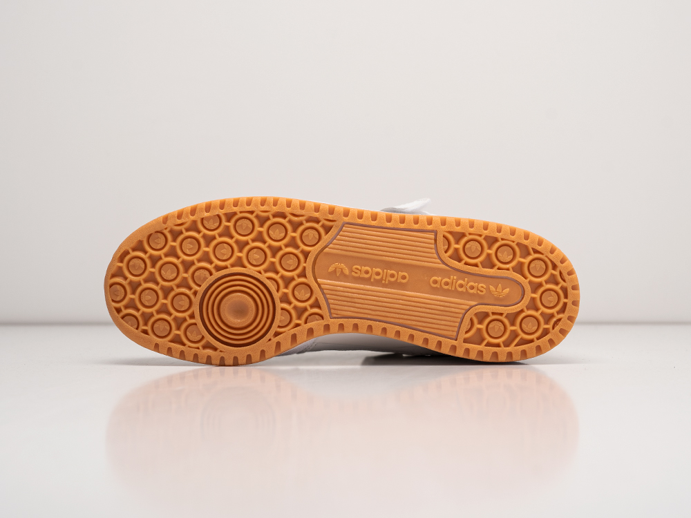 Кроссовки Adidas Forum Low