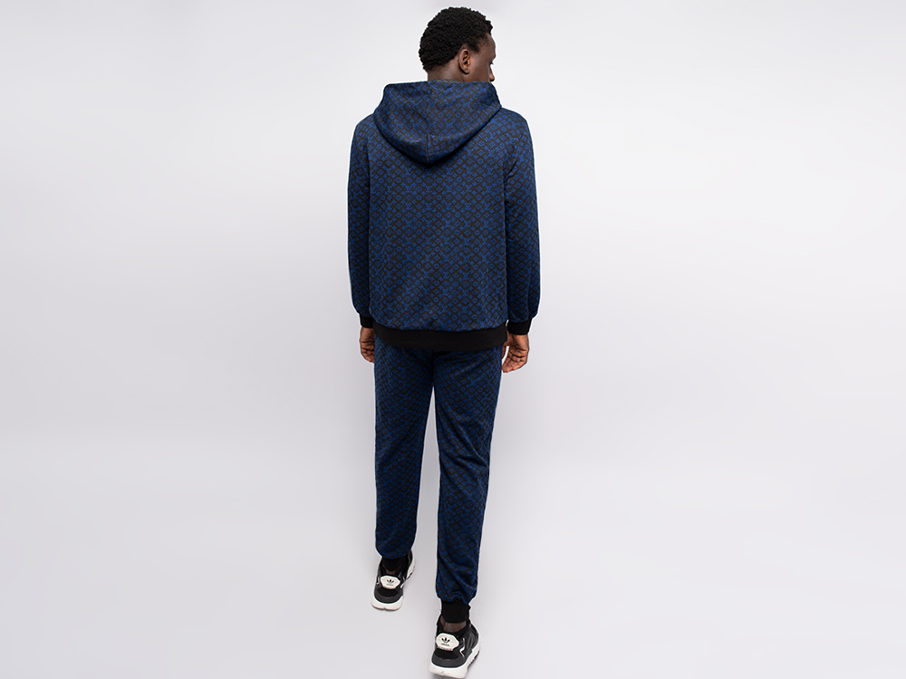 Спортивный костюм Louis Vuitton