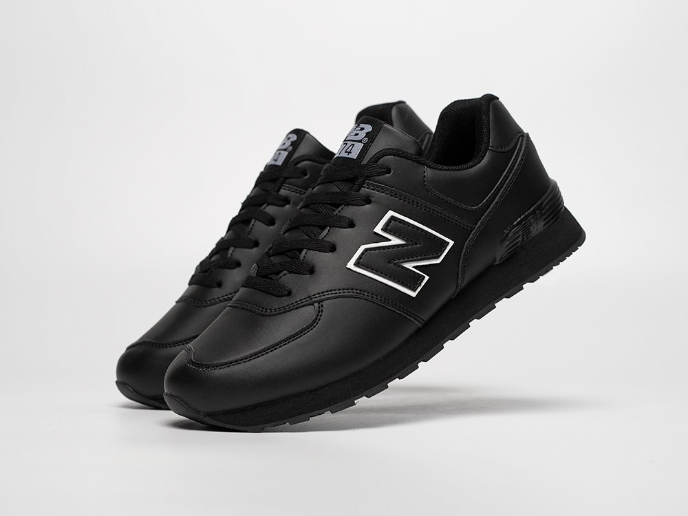 Кроссовки New Balance 574