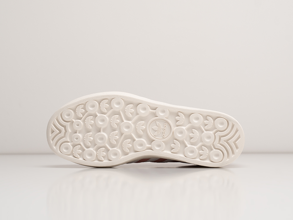 Кроссовки Adidas Gazelle Bold