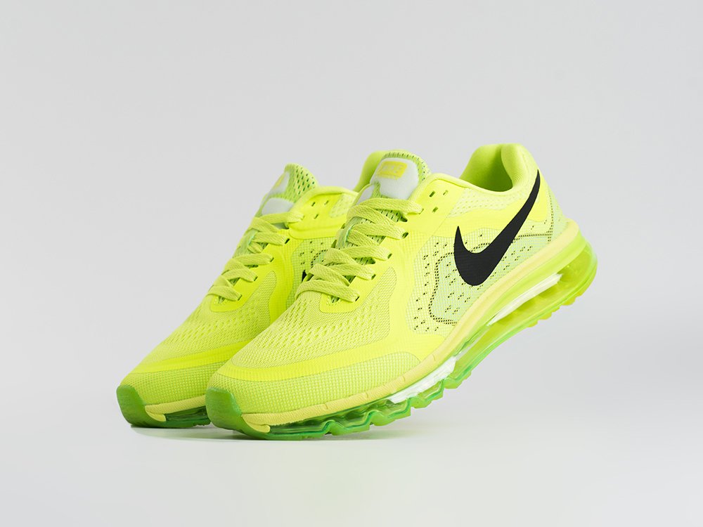 Кроссовки Nike Air Max 2017