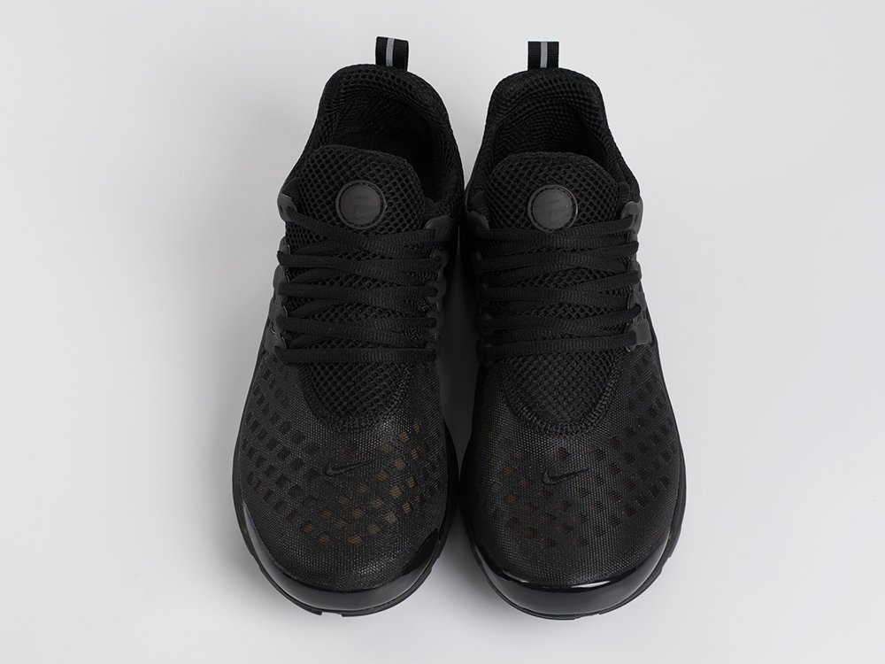 Кроссовки Nike Air Presto