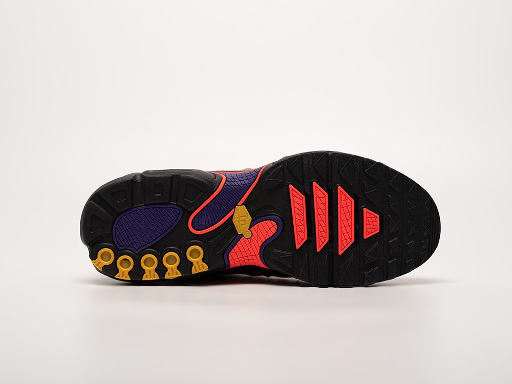 Кроссовки Nike Air Max Plus Drift