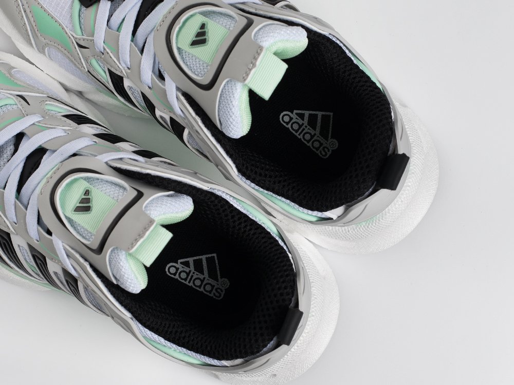 Кроссовки Adidas Vento XLG Deluxe