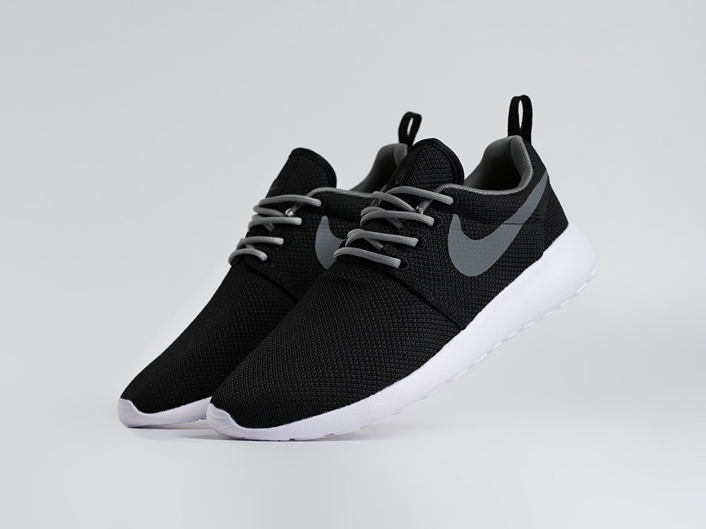 Кроссовки Nike Roshe Run