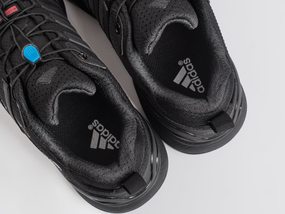 Кроссовки Adidas Terrex Swift R2 GTX