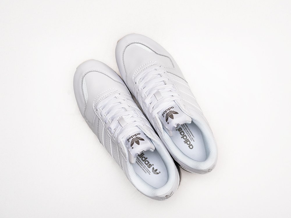 Кроссовки Adidas ZX 700