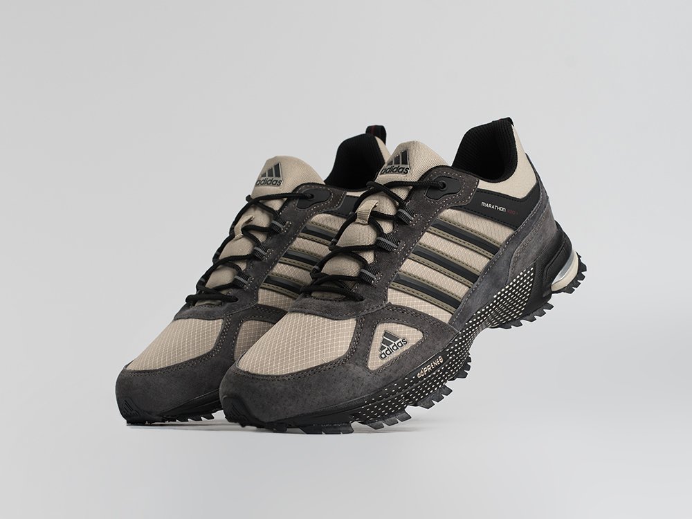Кроссовки Adidas Marathon
