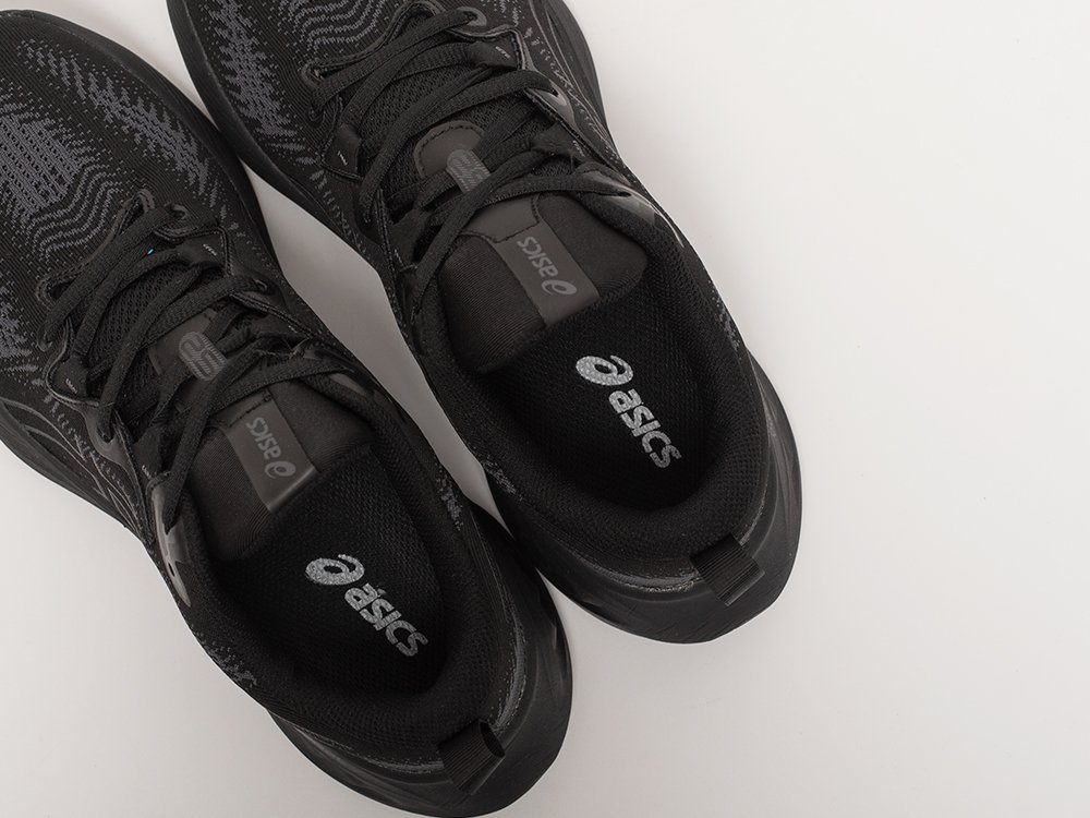 Кроссовки Asics Gel-Cumulus 25