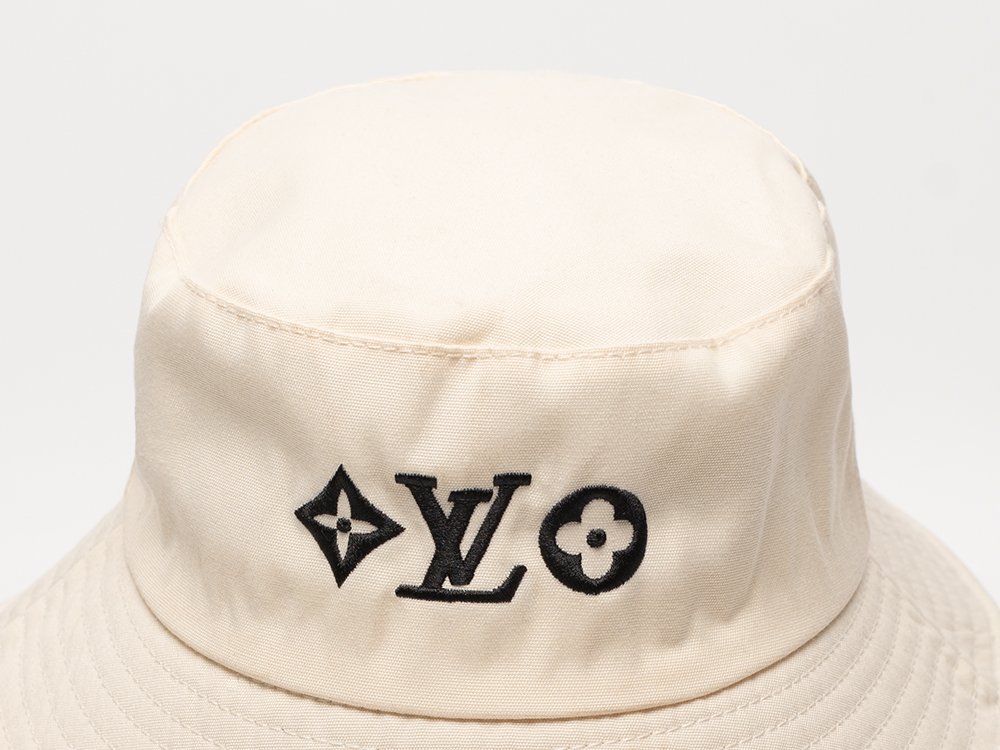 Панама Louis Vuitton