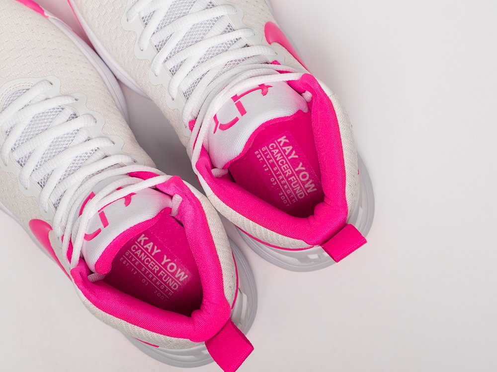 Кроссовки Nike Hyperdunk 2017