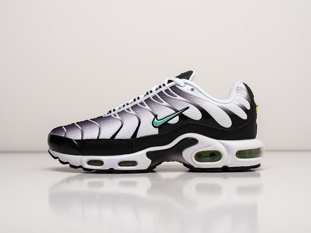 Кроссовки Nike Air Max Plus TN