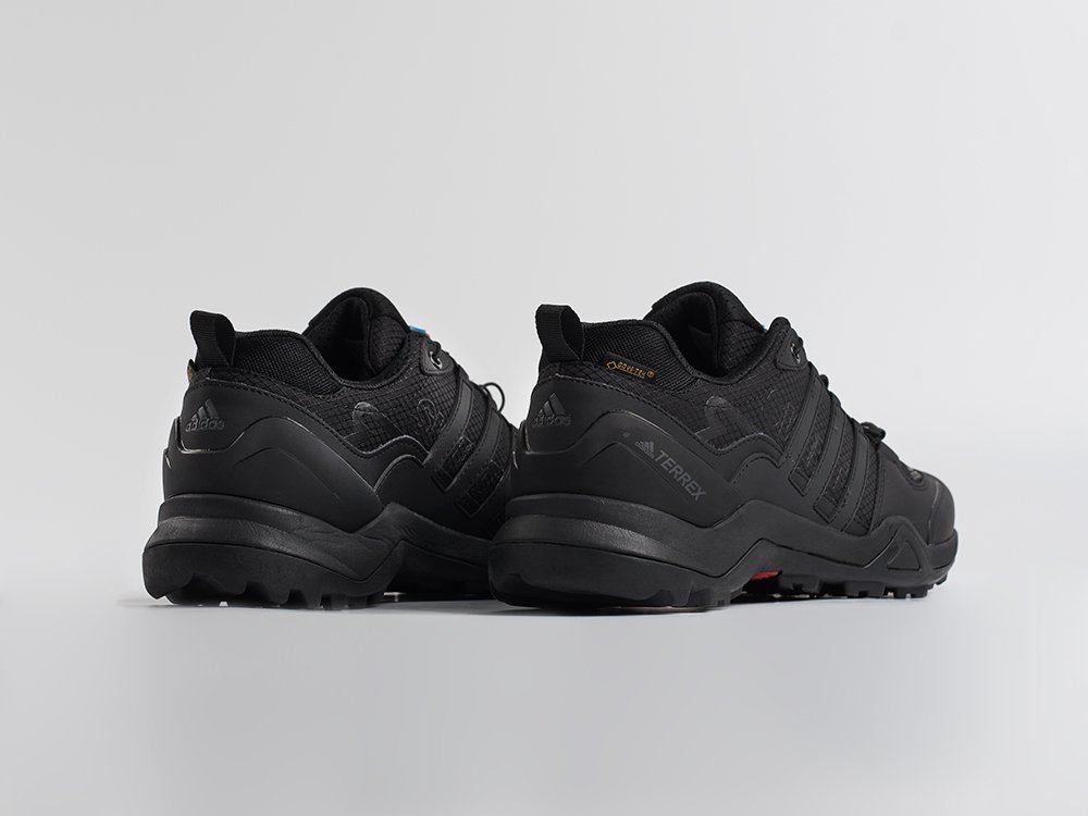 Кроссовки Adidas Terrex Swift R2 GTX