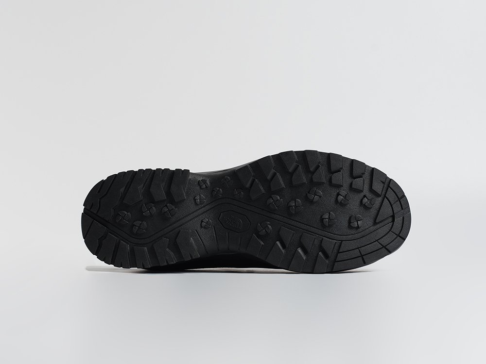 Кроссовки The North Face Glenclyffe