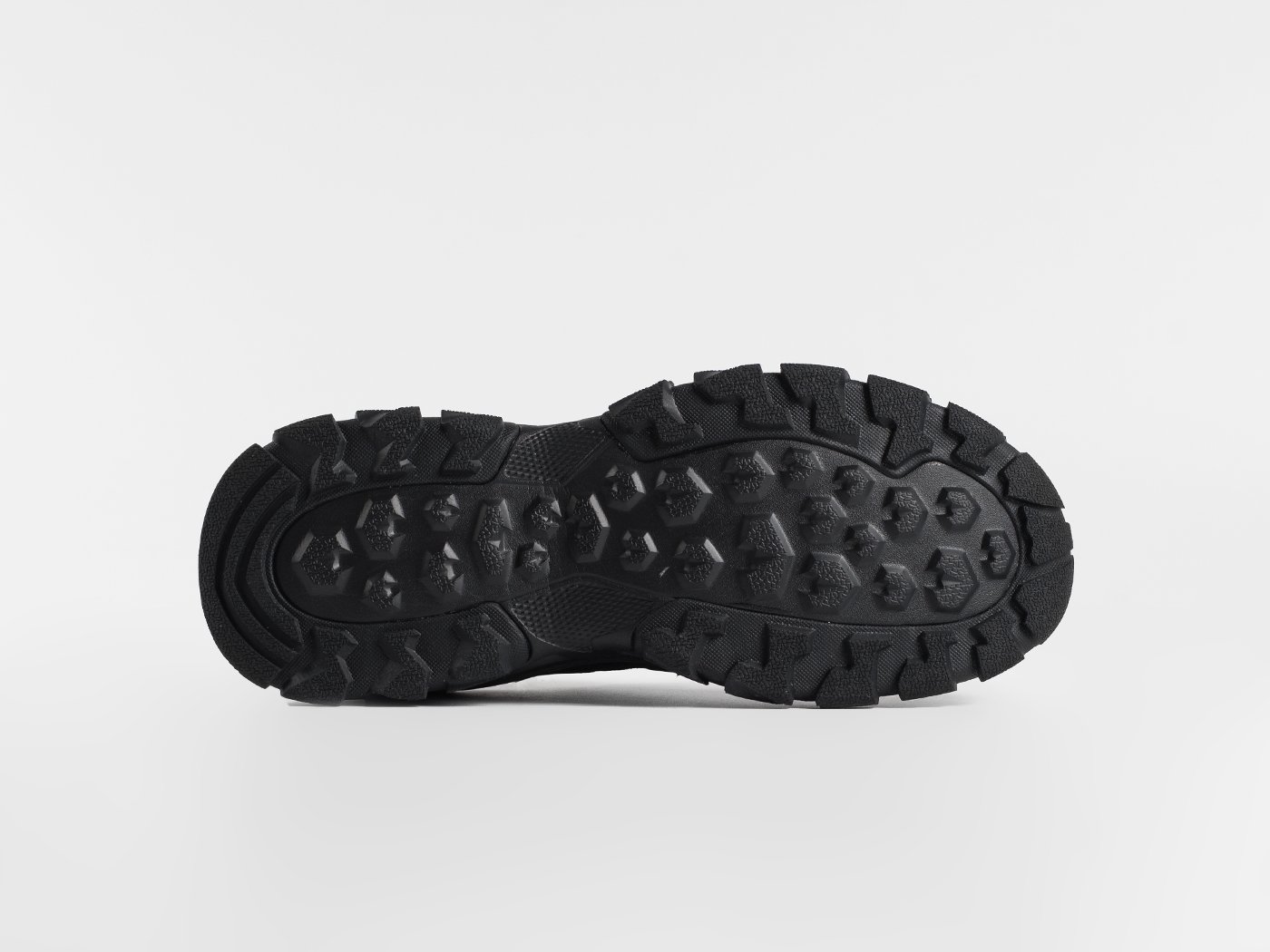 Кроссовки Salomon