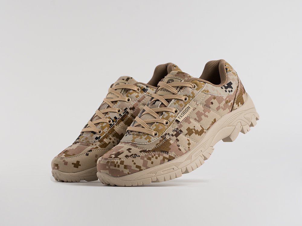 Кроссовки ONE