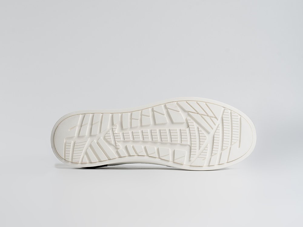 Кроссовки Gucci