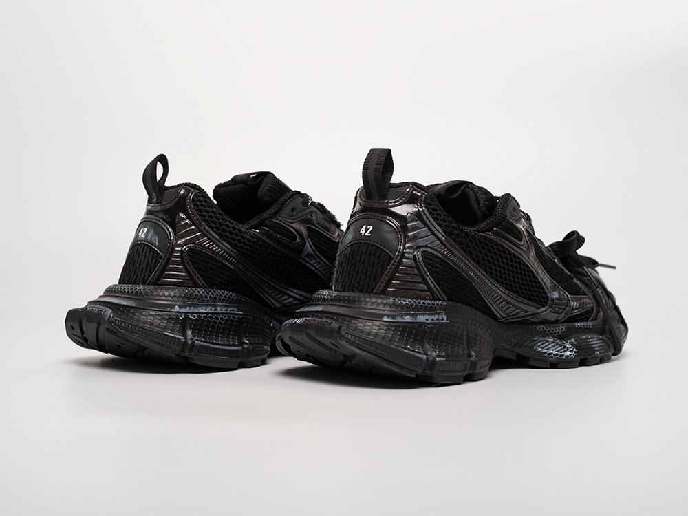 Кроссовки Balenciaga 3XL