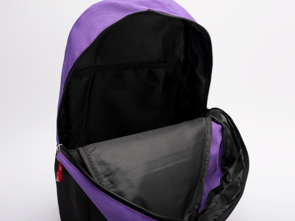 Рюкзак Nike Air Jordan